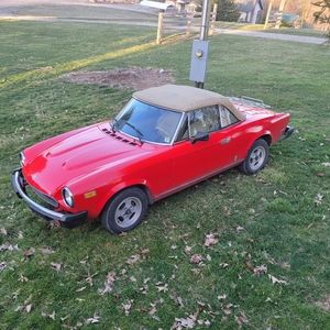 Meet your Posher, Kassie